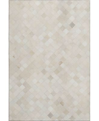 Dalyn - Bozeman BM2 5'x7'6'' Area Rug