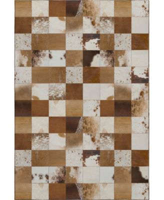 Dalyn - Bozeman BM10 5'x7'6'' Area Rug