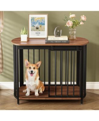 Streamdale Furniture