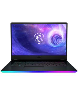 MSI