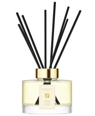 Jo Malone London