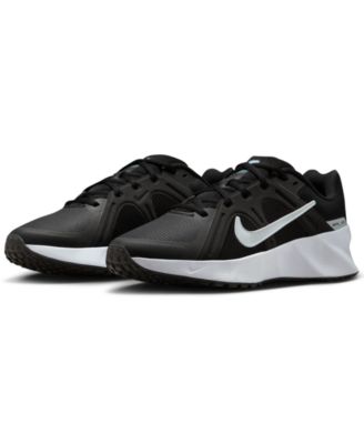 Nike - Men's Metro Tek Running Sneakers from Finish Line