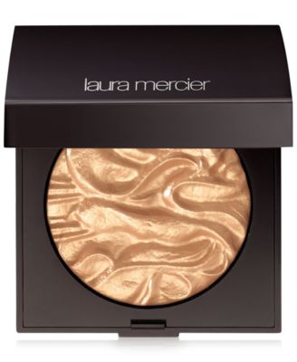 Laura Mercier - Un Ã&iquest;t&eacute; Ã&iquest; Ibiza Face Illuminator
