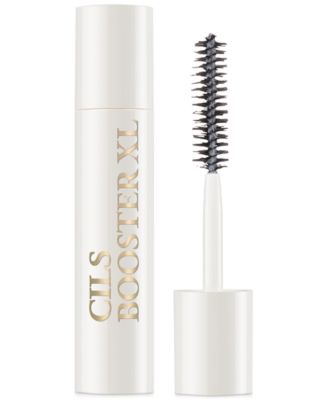 Lancôme - Cils Booster XL Enhancing Lash Primer