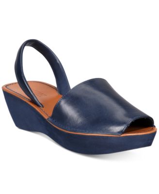 Kenneth Cole Reaction