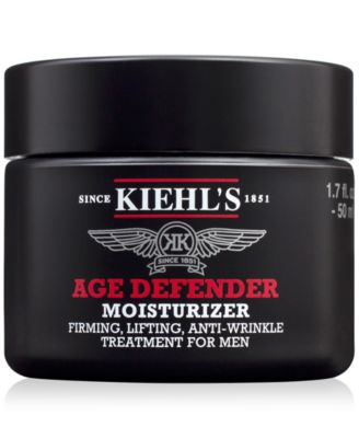 Kiehl's Since 1851