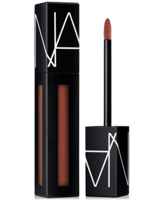 NARS - Powermatte Lip Pigment