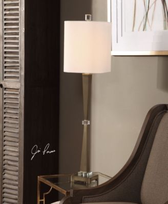 Uttermost