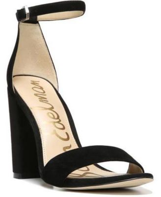 Sam Edelman - Yaro Dress Sandals
