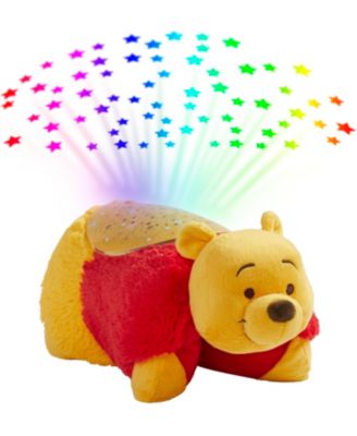 Pillow Pets