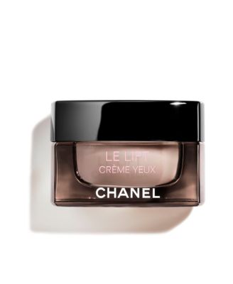CHANEL - Smooths - Firms