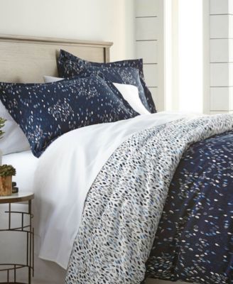Southshore Fine Linens