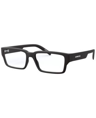 Arnette
