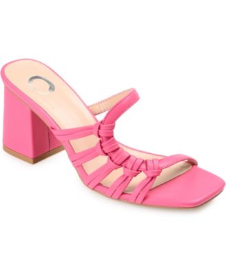 Journee Collection