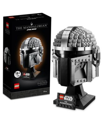 LEGO®