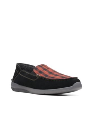 Clarks