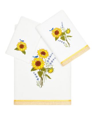 Linum Home