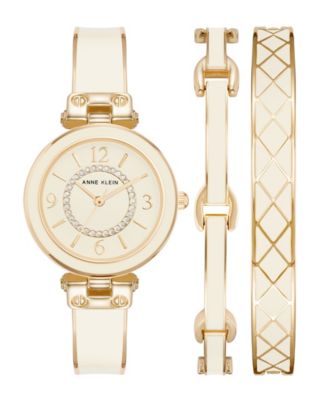 Anne Klein