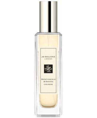 Jo Malone London - Honeysuckle & Davana Cologne, 1-oz.