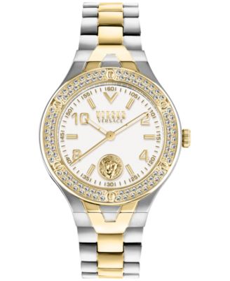 Versus Versace - Women's Vittoria Watch 38mm