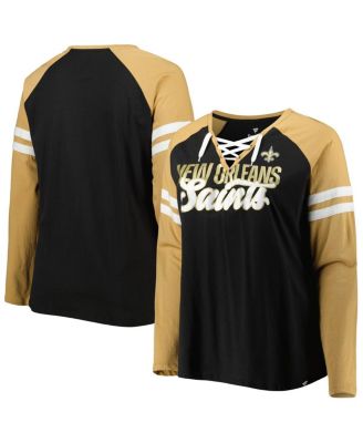 Fanatics