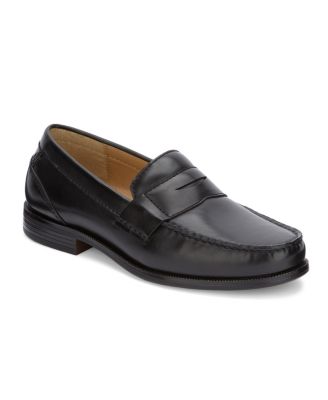 Dockers