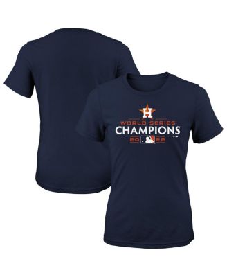 Fanatics