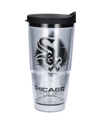Tervis Tumbler
