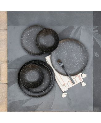 Abode Homewares