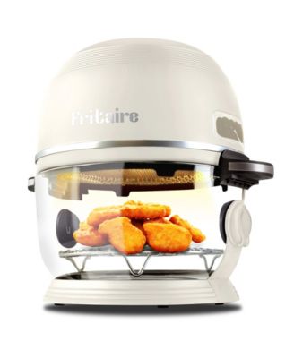 Fritaire