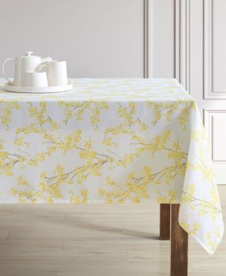 Laura Ashley