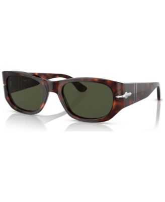 Persol