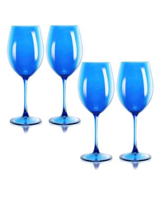 Qualia Glass