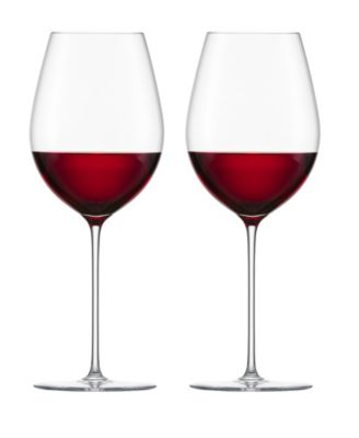 Zwiesel Glas