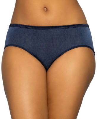 Vanity Fair - Illumination Body Shine Hipster 18107