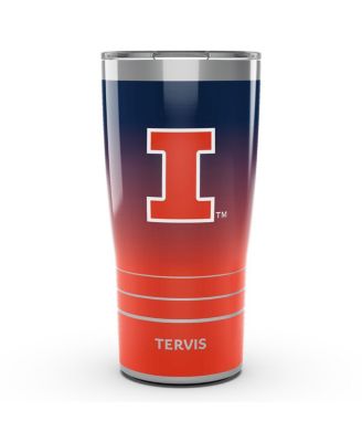 Tervis Tumbler