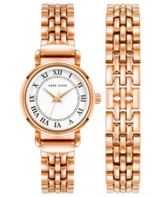 Anne Klein