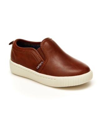 Carter's