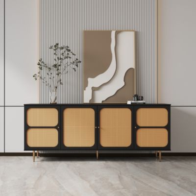 Streamdale Furniture
