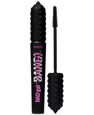 Benefit Cosmetics - Benefit BADgal Bang! 36-Hour Full-Blast Volumizing Mascara