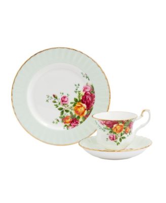 Royal Albert
