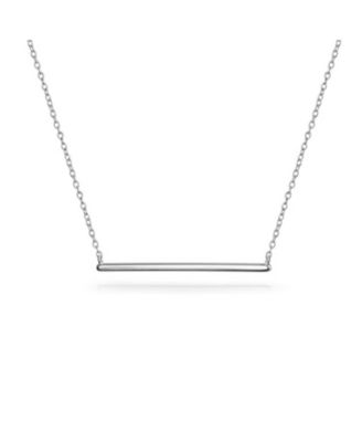 Bling Jewelry
