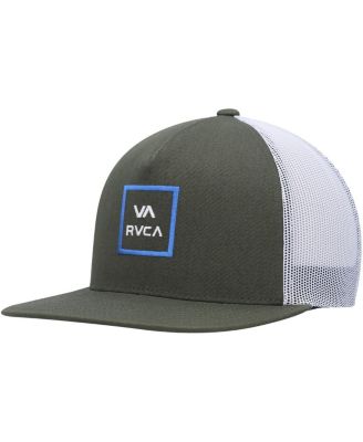 RVCA