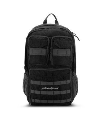 Eddie Bauer