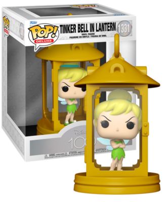Funko
