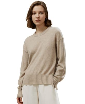LILYSILK