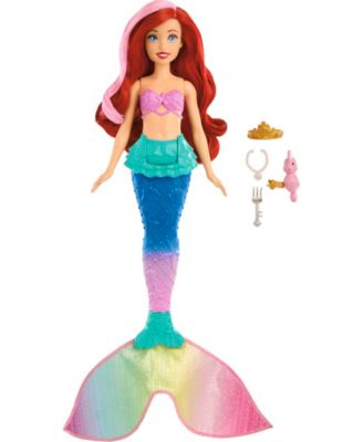 Disney Princess