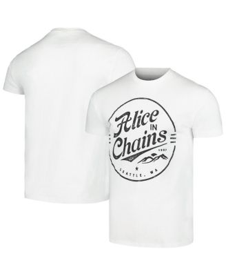Manhead Merch
