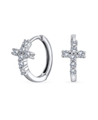 Bling Jewelry