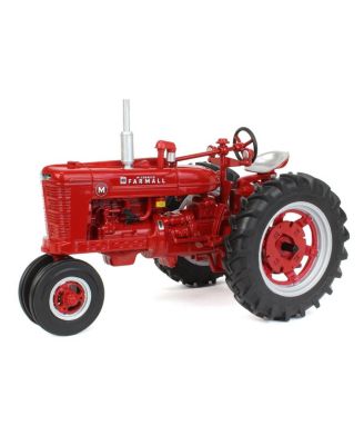 ERTL